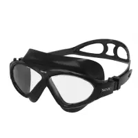 Gafa Vision HD Negra  SEAC SUB