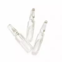 COLLISTAR COLLISTAR Ampollas Efecto Lifting,
