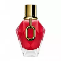 Million Red For Her  RABANNE
