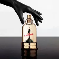 la Favorite Body Oil
aceite Corporal  JEAN PAUL GAULTIER
