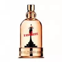 la Favorite  JEAN PAUL GAULTIER