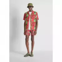 Bañador Multicolor  ANTONY MORATO