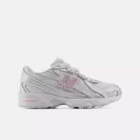 Sneaker P7403DB  NEW BALANCE
