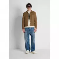 Sudadera Burro  ANTONY MORATO