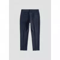 Pantalones Blue Marine  ANTONY MORATO