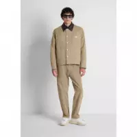 Pantalones Beige  ANTONY MORATO
