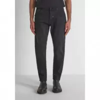 Pantalon Denim Nero  ANTONY MORATO