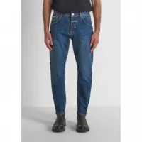 Pantalon Denim Blu Denim  ANTONY MORATO