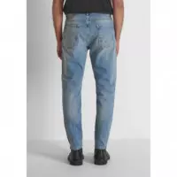 Pantalon Denim Blu Denim  ANTONY MORATO