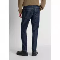 Pantalon Denim Blu Denim  ANTONY MORATO