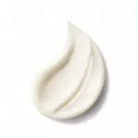 Orchidée Impériale Longevity Rich Cream  GUERLAIN