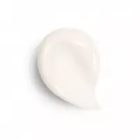 Orchidée Impériale Longevity Light Cream  GUERLAIN