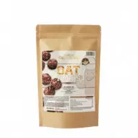 Oat Flakes Delicious - Mvp  IO.GENIX