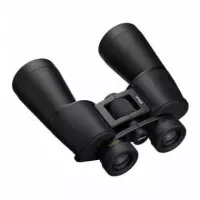 NIKON Prismaticos Action 16X50