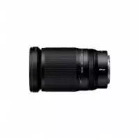 Demo NIKON Nikkor Z 28-400MM F4-8