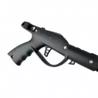 Fusil New Sting 35CM  SEAC SUB
