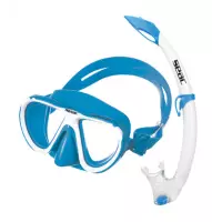 Set Bella Azul  SEAC SUB