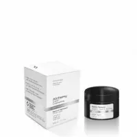 ALCHEMY Crema Antiaging: Retinol Renewal, 50ML