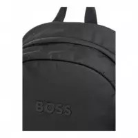 Mochila  HUGO BOSS
