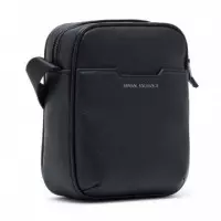 Bolso  ARMANI EXCHANGE