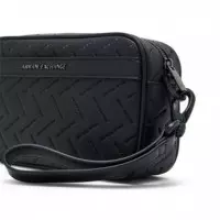 Neceser  ARMANI EXCHANGE