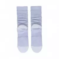 Calcetines  NEW BALANCE