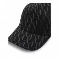 Gorra Visera  ARMANI EXCHANGE