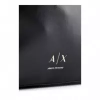 Bolso  ARMANI EXCHANGE