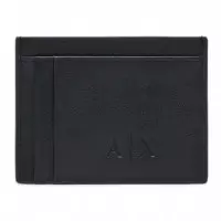 Tarjetero  ARMANI EXCHANGE