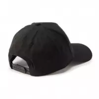 Gorra Visera  ARMANI EXCHANGE