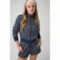 Sudadera con Logo 4G de GUESS