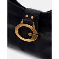 Bolso Mini de Hombro Camden de GUESS
