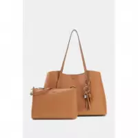 Bolso Tote Melody de GUESS