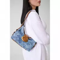 Bolso Mini de Hombro Camden de GUESS