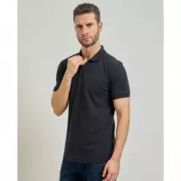 PIO 1 10277278 01 DARK BLUE