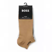 5P As Uni Cc 10244663 01 Open Miscellane  BOSS