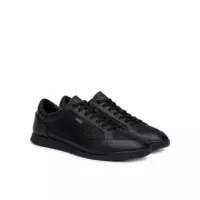 Nitan_lowp_nymnal 10275909 01 Black  BOSS