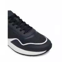 Titanium_runn_methal 10281856 01 Navy  BOSS