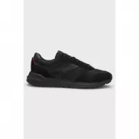 GO3_LGJQ 10280042 01 Black  HUGO