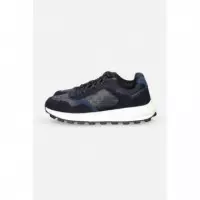 Sneaker AF29102 Deep Navy+big Dipper  ARMANI EXCHANGE