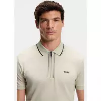 Philix Goc 10272836 01 Light Beige  BOSS