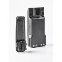 Bateria BP280 Compatible para Emisora ICOM IC-A16E