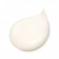 Orchidée Impériale Gold Nobile The Cream  GUERLAIN