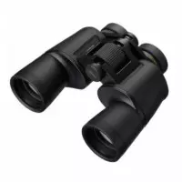 NIKON Prismaticos Action 10X42