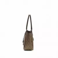 Guess  Bolso Tote Lindsey HWSG97 49230-LTL  GUESS..