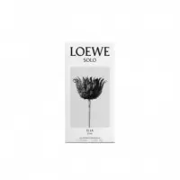 LOEWE Solo Ella Elixir Eau de Parfum