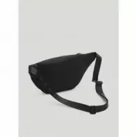 PEPE JEANS Bolso Estilo Reporter PM0300053-999