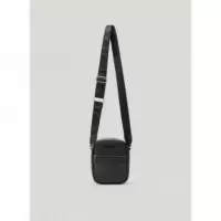 PEPE JEANS Bolso Reporter PM0300055-999