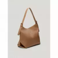 PEPE JEANS Bolso Estilo Shopper PL0300238-896