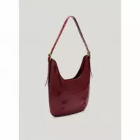 PEPE JEANS Bolso Estilo Hobo PL0300239-297